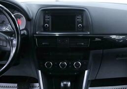 Mazda CX-5 2014, 129 845 км, 2.0 л, 150 л.с., фото 1