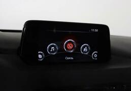 Mazda CX-5 2017, 98 453 км, 2.0 л, 150 л.с., фото 1