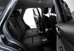 Mazda CX-5 2012, 147 456 км, 2.0 л, 150 л.с., фото 1