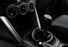 Mazda CX-5 2012, 147 456 км, 2.0 л, 150 л.с., фото 2