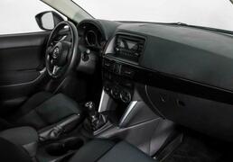 Mazda CX-5 2012, 148 863 км, 2.0 л, 150 л.с., фото 4