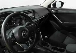 Mazda CX-5 2012, 148 863 км, 2.0 л, 150 л.с., фото 2