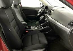 Mazda CX-5 2015, 119 354 км, 2.0 л, 150 л.с., фото 4