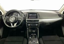 Mazda CX-5 2015, 119 354 км, 2.0 л, 150 л.с., фото 1