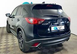 Mazda CX-5 2012, 149 584 км, 2.0 л, 150 л.с., фото 1