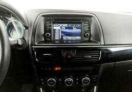 Mazda CX-5 2013, 132 467 км, 2.2 л, 175 л.с., фото 2