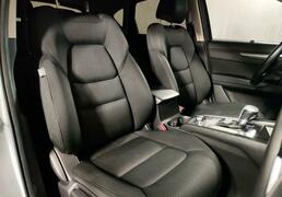 Mazda CX-5 2017, 97 545 км, 2.0 л, 150 л.с., фото 1
