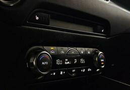 Mazda CX-5 2017, 97 545 км, 2.0 л, 150 л.с., фото 4