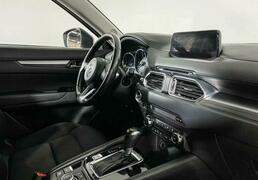 Mazda CX-5 2018, 88 775 км, 2.0 л, 150 л.с., фото 3