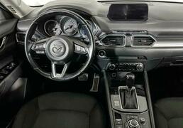 Mazda CX-5 2018, 88 775 км, 2.0 л, 150 л.с., фото 1