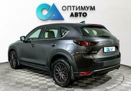 Mazda CX-5 2018, 88 775 км, 2.0 л, 150 л.с., фото 2