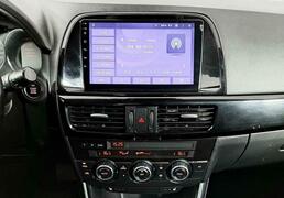 Mazda CX-5 2014, 127 445 км, 2.0 л, 150 л.с., фото 2