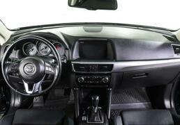 Mazda CX-5 2015, 118 799 км, 2.0 л, 150 л.с., фото 1