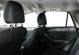 Mazda CX-5 2016, 107 548 км, 2.0 л, 150 л.с., фото 1