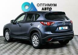 Mazda CX-5 2012, 145 475 км, 2.0 л, 150 л.с., фото 2