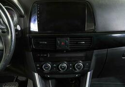 Mazda CX-5 2012, 145 475 км, 2.0 л, 150 л.с., фото 4