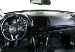 Mazda CX-5 2012, 145 475 км, 2.0 л, 150 л.с., фото 3