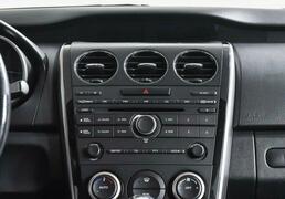 Mazda CX-7 2011, 158 547 км, 2.3 л, 244 л.с., фото 1