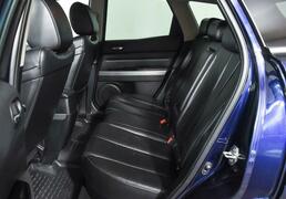 Mazda CX-7 2011, 158 547 км, 2.3 л, 244 л.с., фото 3