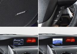 Mazda CX-7 2011, 158 547 км, 2.3 л, 244 л.с., фото 2