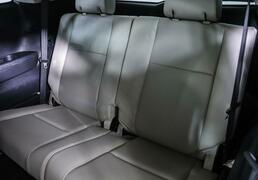 Mazda CX-9 2012, 147 347 км, 3.7 л, 277 л.с., фото 1