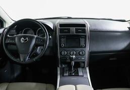 Mazda CX-9 2012, 147 347 км, 3.7 л, 277 л.с., фото 3