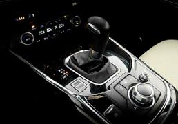 Mazda CX-9 2017, 95 485 км, 2.5 л, 231 л.с., фото 1