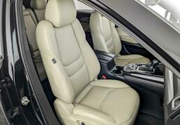 Mazda CX-9 2017, 95 485 км, 2.5 л, 231 л.с., фото 2