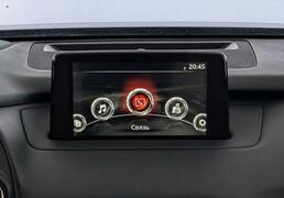 Mazda CX-9 2019, 72 554 км, 2.5 л, 231 л.с., фото 3