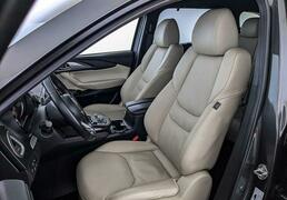 Mazda CX-9 2019, 72 554 км, 2.5 л, 231 л.с., фото 1