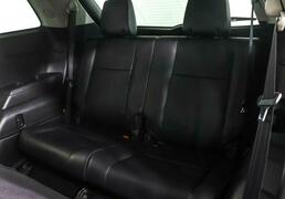 Mazda CX-9 2013, 133 476 км, 3.7 л, 277 л.с., фото 1