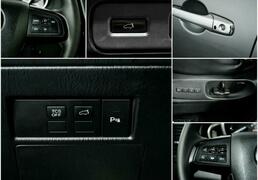 Mazda CX-9 2012, 140 467 км, 3.7 л, 277 л.с., фото 2