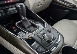 Mazda CX-9 2020, 63 544 км, 2.5 л, 231 л.с., фото 1