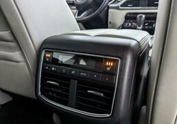 Mazda CX-9 2020, 63 544 км, 2.5 л, 231 л.с., фото 4