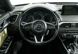 Mazda CX-9 2017, 96 854 км, 2.5 л, 231 л.с., фото 2