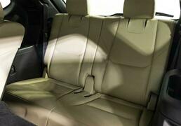 Mazda CX-9 2017, 96 854 км, 2.5 л, 231 л.с., фото 4