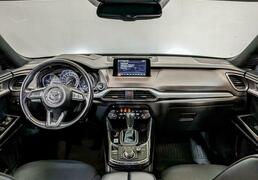 Mazda CX-9 2019, 71 245 км, 2.5 л, 231 л.с., фото 4