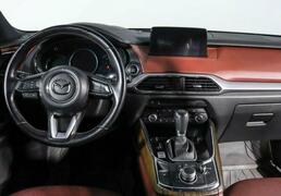 Mazda CX-9 2019, 73 845 км, 2.5 л, 231 л.с., фото 3
