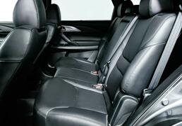 Mazda CX-9 2019, 70 215 км, 2.5 л, 231 л.с., фото 1