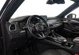Mazda CX-9 2021, 55 245 км, 2.5 л, 231 л.с., фото 2