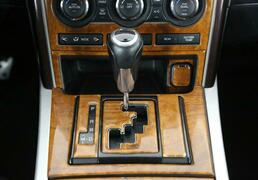 Mazda CX-9 2012, 141 543 км, 3.7 л, 277 л.с., фото 4
