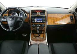Mazda CX-9 2012, 141 543 км, 3.7 л, 277 л.с., фото 2