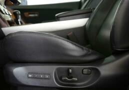 Mazda CX-9 2012, 141 543 км, 3.7 л, 277 л.с., фото 1