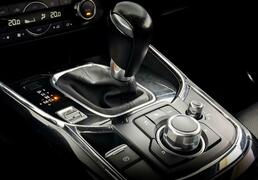 Mazda CX-9 2018, 80 543 км, 2.5 л, 231 л.с., фото 1