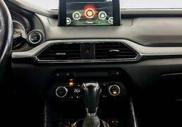Mazda CX-9 2018, 80 543 км, 2.5 л, 231 л.с., фото 2