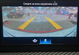 Mercedes-benz A-Класс 2019, 72 912 км, 1.3 л, 150 л.с., фото 3