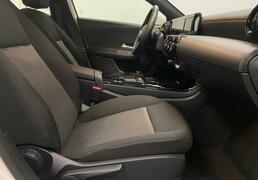 Mercedes-benz A-Класс 2019, 72 912 км, 1.3 л, 150 л.с., фото 4