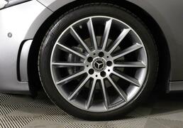 Mercedes-benz A-Класс 2018, 82 865 км, 1.3 л, 150 л.с., фото 1
