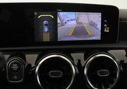 Mercedes-benz A-Класс 2018, 82 865 км, 1.3 л, 150 л.с., фото 4
