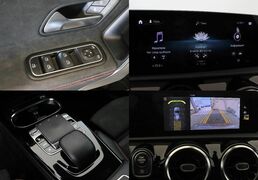 Mercedes-benz A-Класс 2018, 82 865 км, 1.3 л, 150 л.с., фото 3